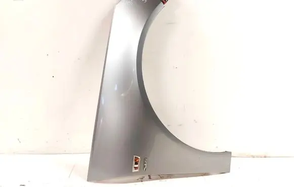 Opel Insignia A Fender