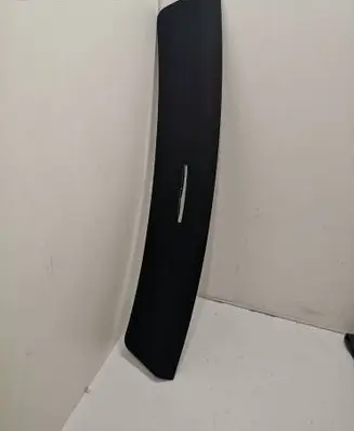 Mercedes-Benz E W212 Other interior part A2126901650