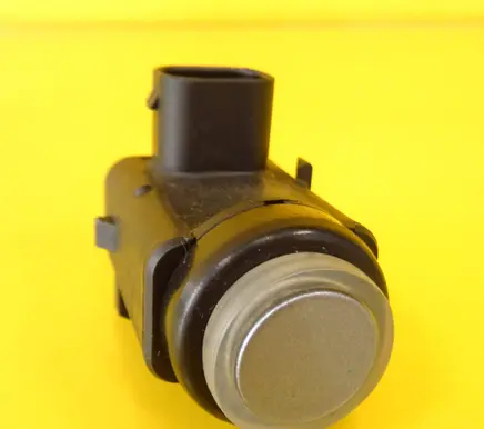 Opel Signum Parking PDC sensor 12787793