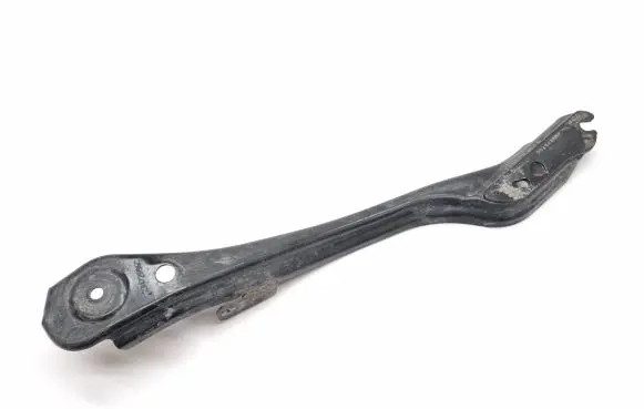 Chevrolet Camaro Other rear suspension part 23472996C AMW27578C