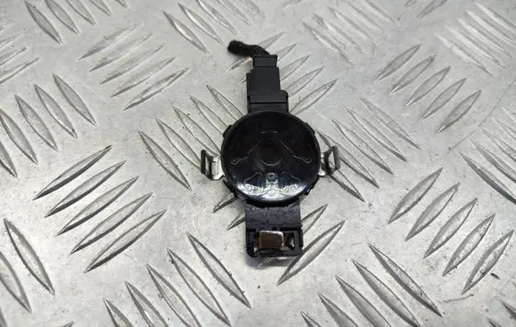 Audi A4 S4 B9 Rain sensor 81A955555A