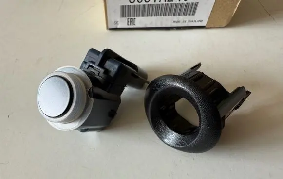 Mitsubishi Pajero Sport II Parking PDC sensor 8651A249