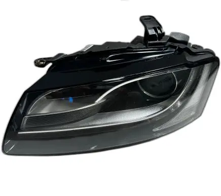 Audi A5 8T 8F Headlight/headlamp
