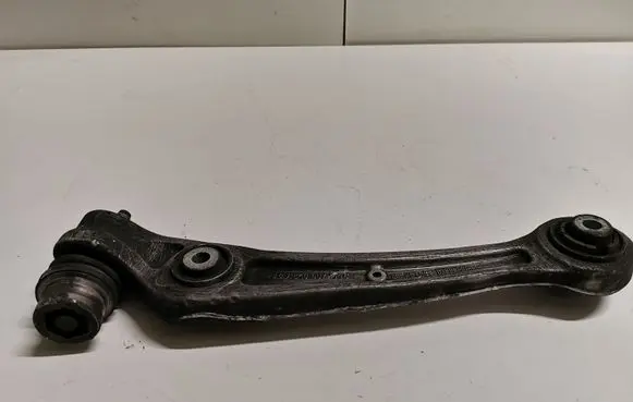 Audi A5 8T 8F Front lower control arm/wishbone 8K0407156