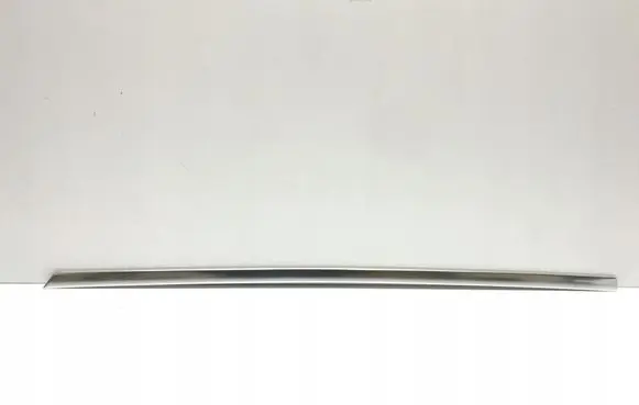 Mercedes-Benz E W213 Trim molding 