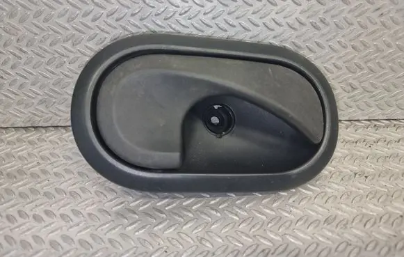 Opel Movano B Loading door interior handle 8248310580