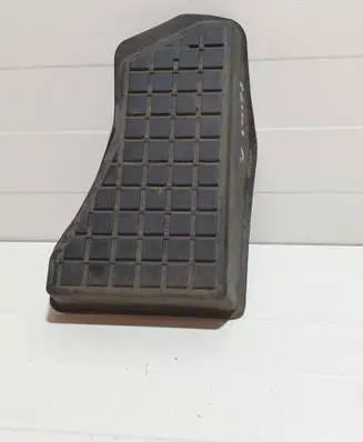 Toyota Prius (XW20) Foot rest pad/dead pedal 5819213010