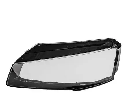 Audi A8 S8 D4 4H Headlight lense 4H0941035