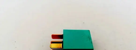 Honda CR-V Other relay G8HNH70 G8HN-H70