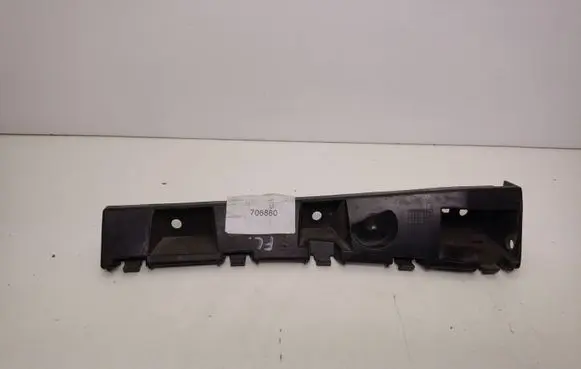 Ford Mustang VI Front bumper mounting bracket FR3B16C067AC