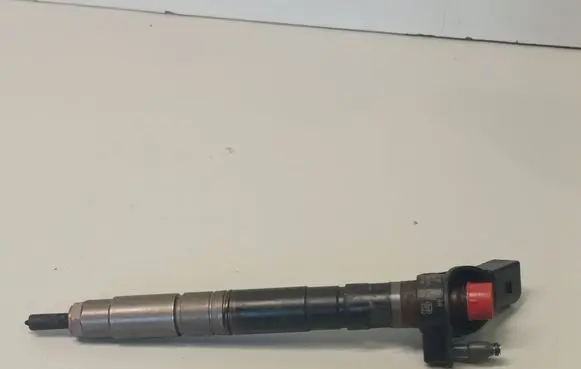 Audi A6 S6 C6 4F Fuel injector 059130277AR