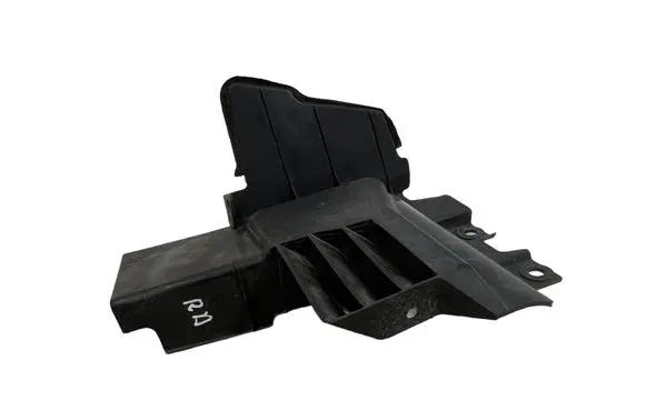 Nissan Qashqai Radiator trim 62822BR30A MT4107
