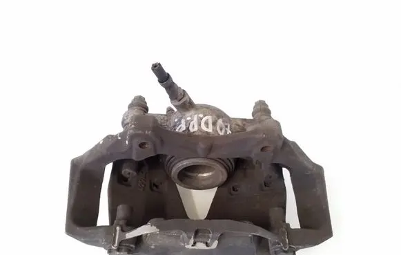 Mercedes-Benz E C207 W207 Front brake caliper