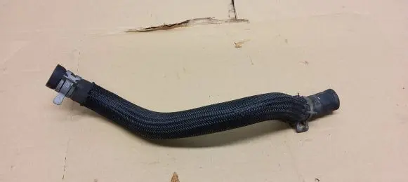 Jeep Grand Cherokee Coolant pipe/hose 