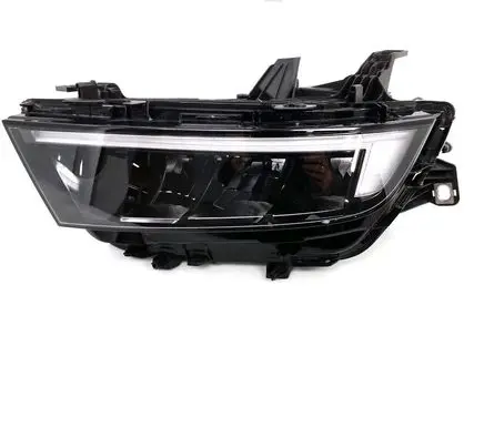 Opel Astra L Headlight/headlamp 662588537
