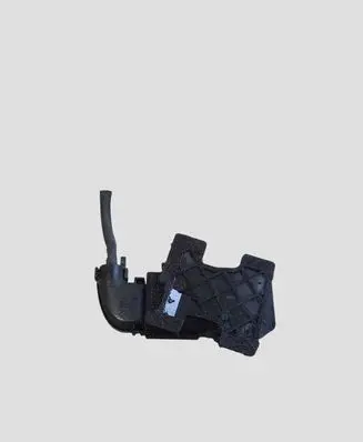 BMW 3 F30 F35 F31 Exhaust gas pressure sensor 7805152