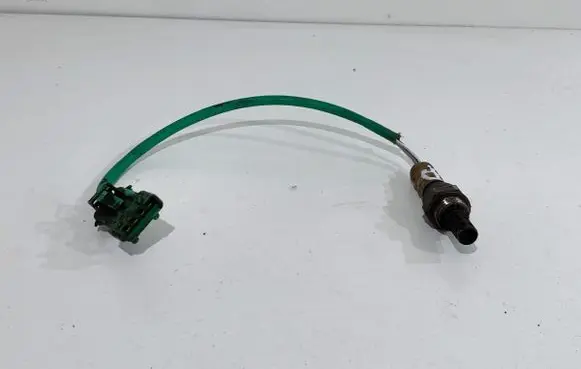Citroen Nemo Lambda probe sensor 9657632980