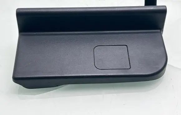 Ford Focus Seat trim JX7BA617D17AEW