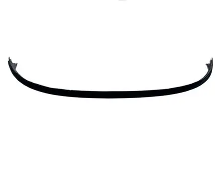 KIA Rio Front bumper lip 86591-1W200