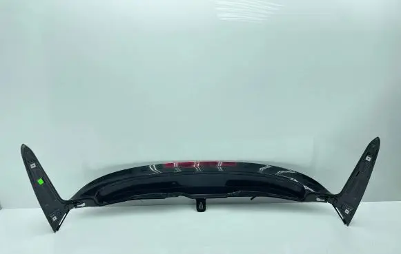 BMW 2 F45 Tailgate/trunk spoiler 7348578 18008610 5162