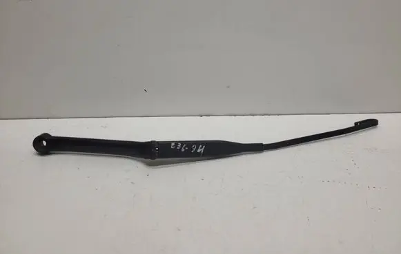 BMW 3 E36 Front wiper blade arm 8360411