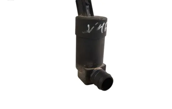 Volvo S60 Windscreen/windshield washer pump 1S7117K624DD 31349235