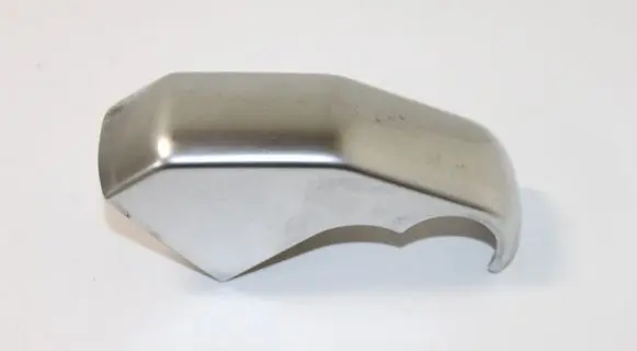 Audi A8 S8 D3 4E Other interior part 4E0864277A