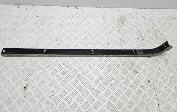 Mercedes-Benz Vito Viano W639 Sliding door middle rail A6397660500