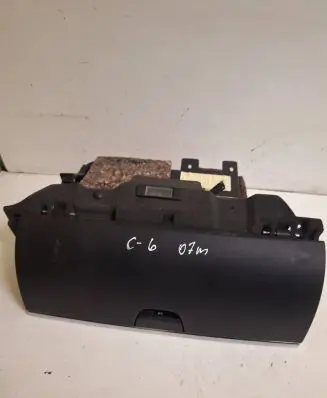 Citroen C6 Glove box 96520171ZD 9440611