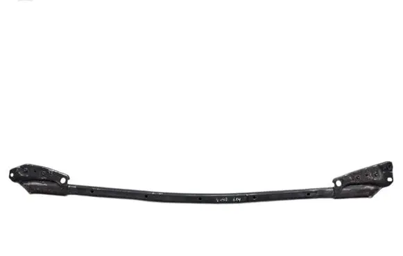 Toyota Verso Rear axle beam 536050F010