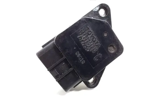 Lexus RX 330 - 350 - 400H Mass air flow meter 22204-22010