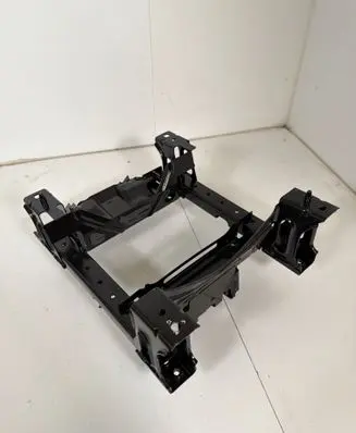 Tesla Model Y Other interior part 150719300A