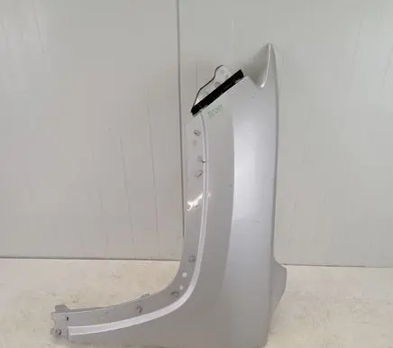 Jeep Compass Fender B2284