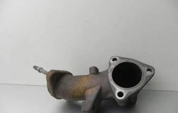 Mazda 6 Exhaust manifold A950 VD9239