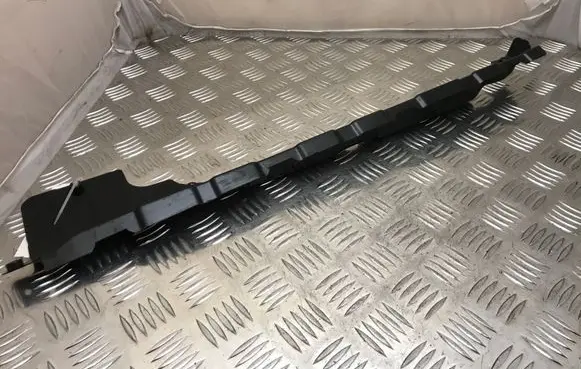 Mercedes-Benz E W238 Other body part A2386303701