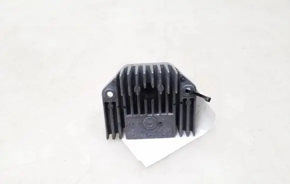 BMW 1 F20 F21 Light module LCM