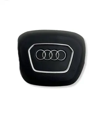 Audi A4 S4 B9 8W Steering wheel airbag 8W0880201