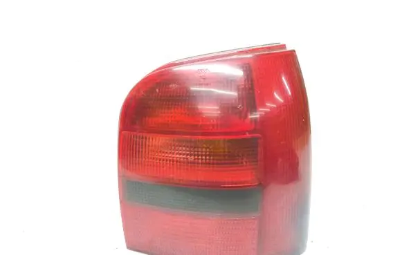 Audi A4 S4 B5 8D Rear/tail lights 8D9945096