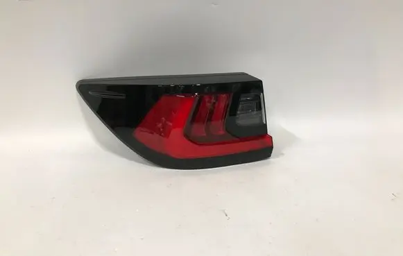 Lexus LBX Rear/tail lights 81560-52F80 A4X122-0000