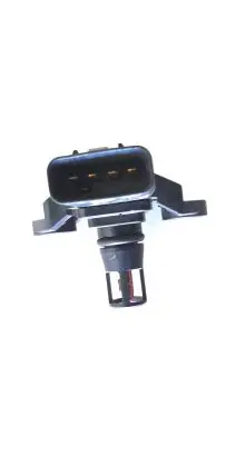 Toyota Aygo AB10 Sensor 8942152010