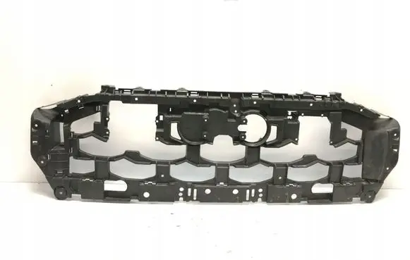 Audi Q8 ACC Distronic radar sensor grill/trim 4M8807233H