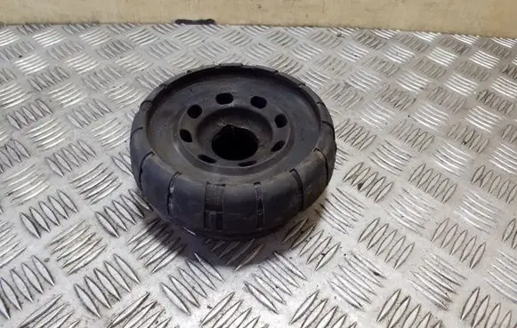 Renault Trafic II (X83) Other front suspension part 93862241 8200904007