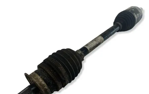 Volvo V60 Rear driveshaft P31367306AA