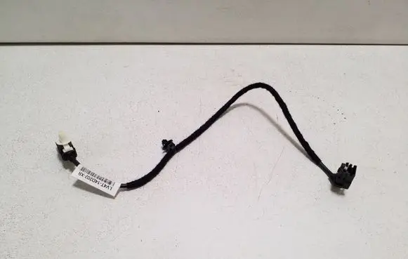 Ford Kuga III Other wiring loom LV4T14D202XB