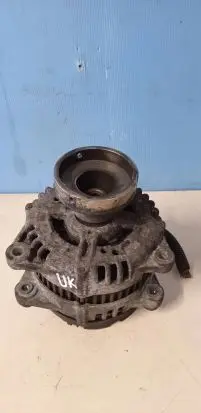 Ford Mondeo MK IV Generator/alternator 6G9N10300UD