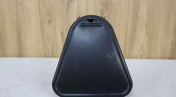 Mercedes-Benz B W246 W242 Front shock absorber dust cover boot 2468300052 A2468300052