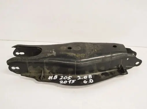 Mercedes-Benz C W205 Rear upper control arm/wishbone A2053521900