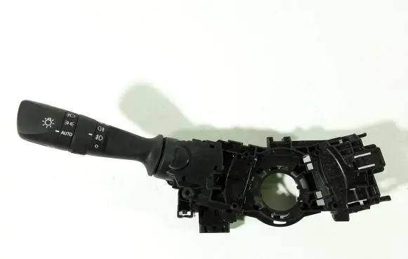 Toyota C-HR I Indicator stalk 17F852 17J591 B13A