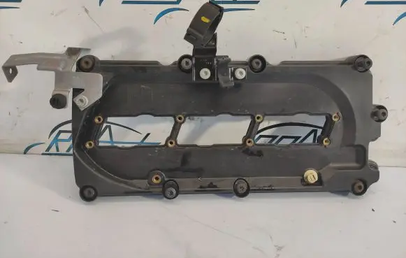Audi A6 S6 C6 4F Rocker cam cover 059103470R 1231172834