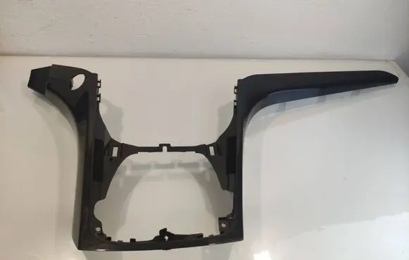 Ford C-MAX II Panel trim 07929000CAREWAY